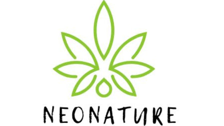 Neonature